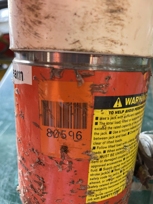 2020 POWER TEAM C252C