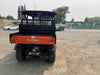 2021 KUBOTA RTV-X1140W-H (Canopy)