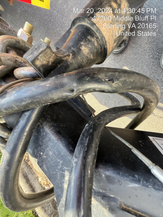 2023 SIMPSON SWT-52517