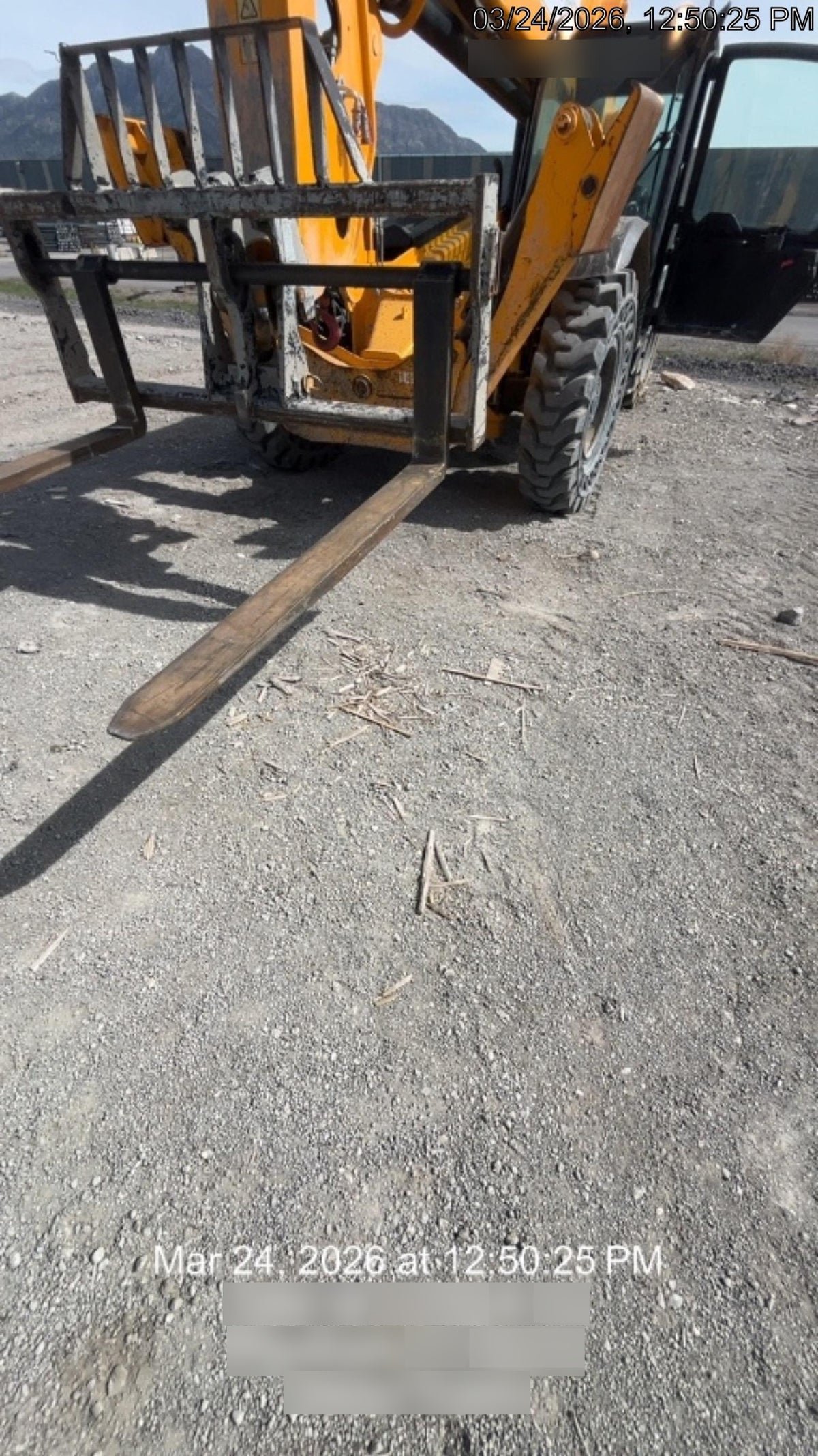 2021 JCB 510-56