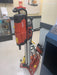 2022 HILTI DD250E
