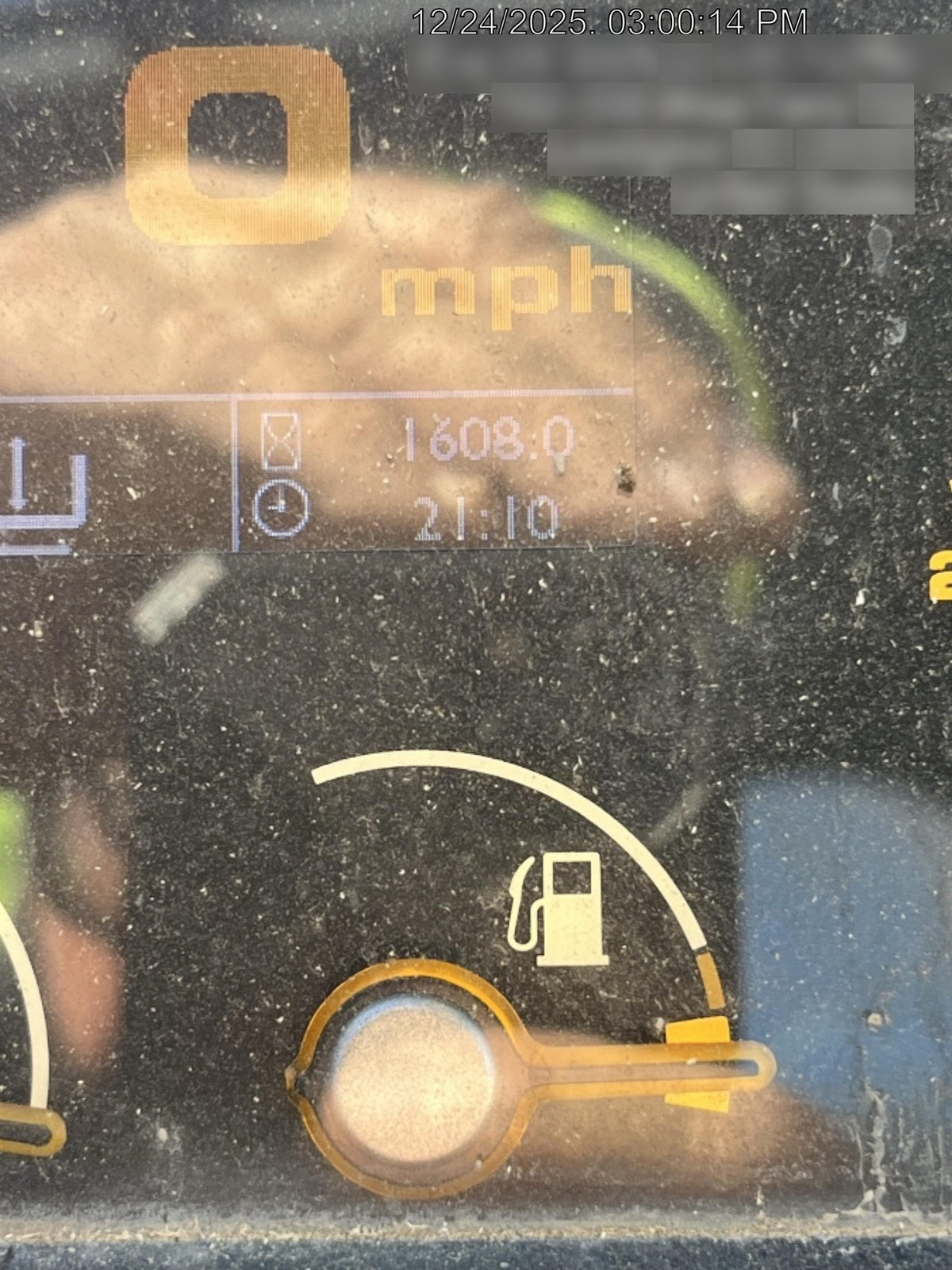2024 JCB 509-42