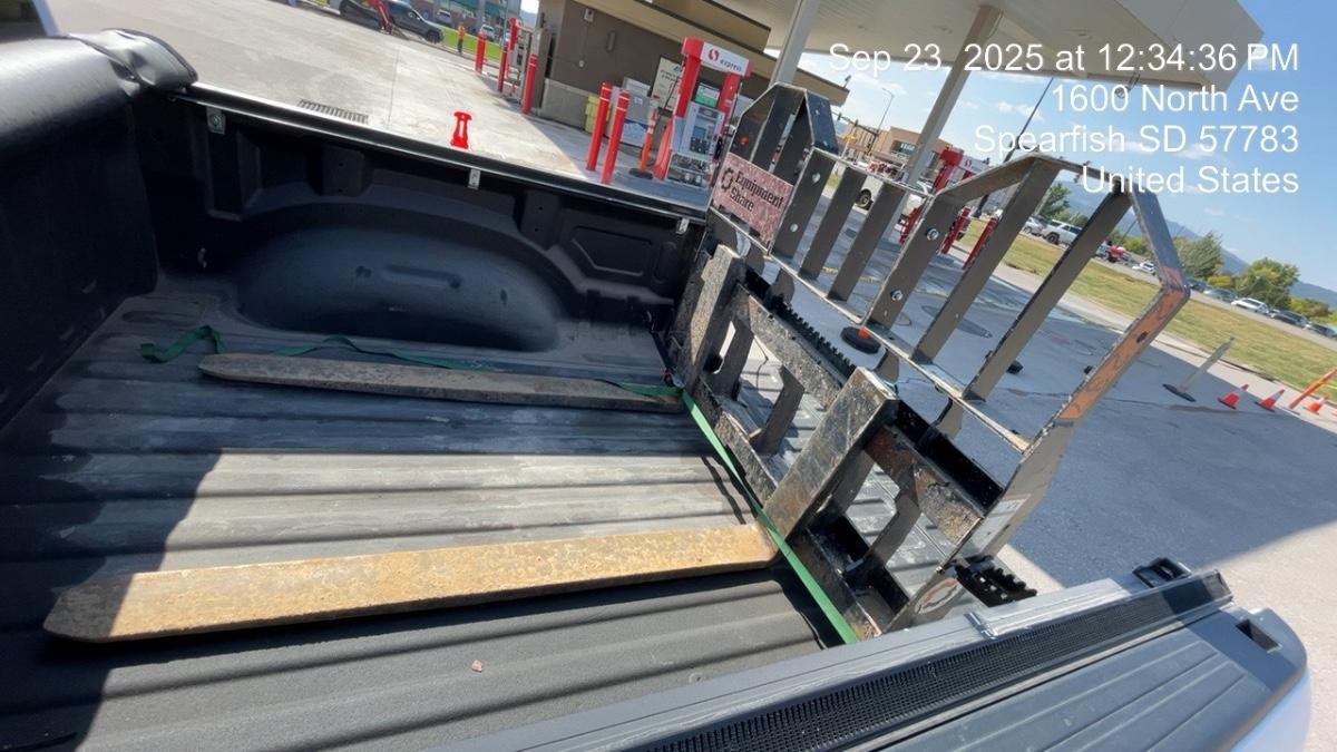 2024 VIRNIG PF4855-5VG