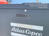 2022 ATLAS COPCO XAS440