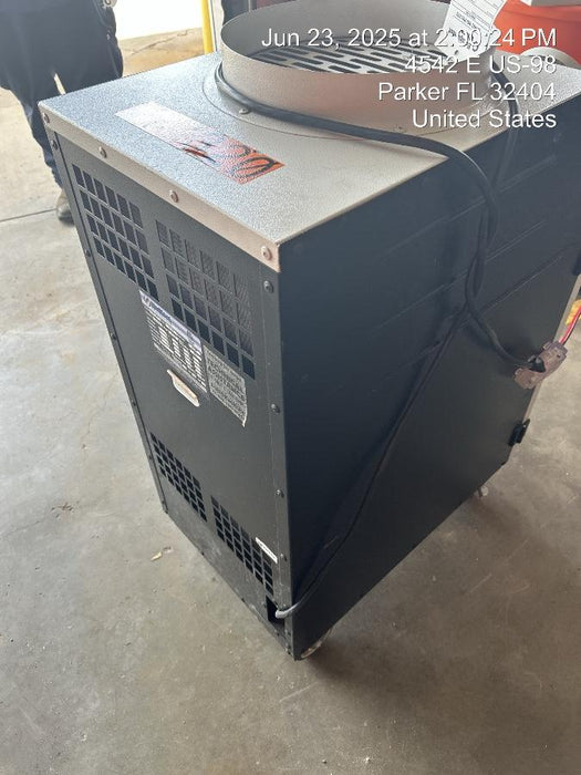 2022 KWIKOOL KPAC1411-2