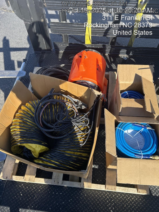 2024 ALLEGRO 9539-12