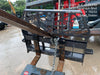 2021 PALADIN 48" Pallet Forks - Paladin