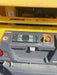 2021 ATLAS COPCO XAS188