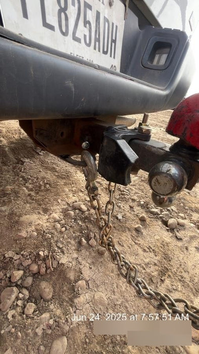 2022 WACKER NEUSON G25