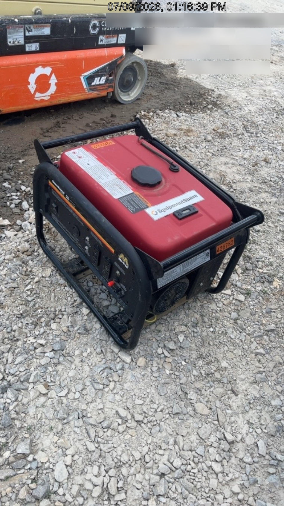 2024 MI-T-M GEN-3600-0MM0