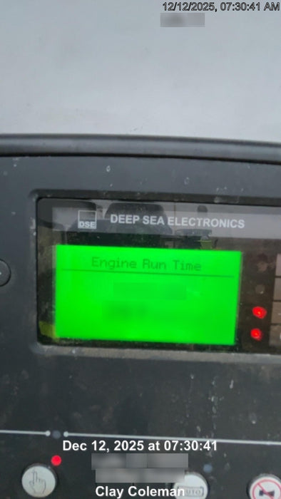 2018 WACKER NEUSON G70