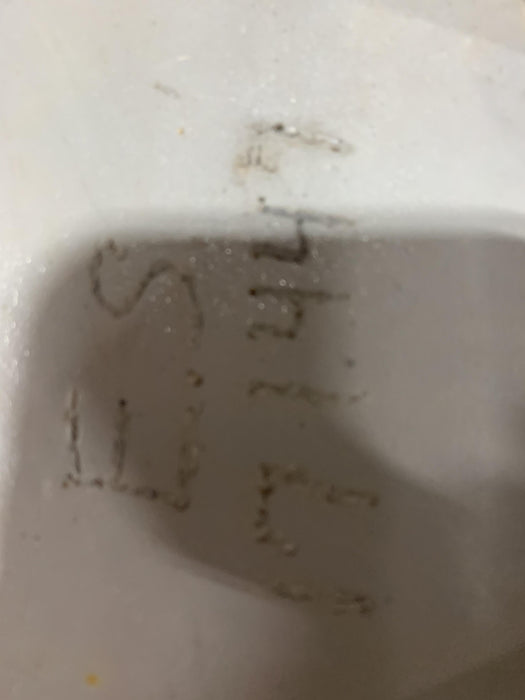 2021 LIND EQUIPMENT TLS-80XPLEDRE-LV