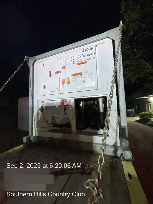 2023 CAPS PCHH-227TC-0NN0NN-5E5-0-PG2CEUP