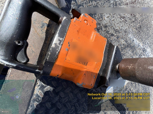 2020 MICHIGAN PNEUMATIC 4940B1