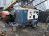 2020 ATLAS COPCO QAS 70