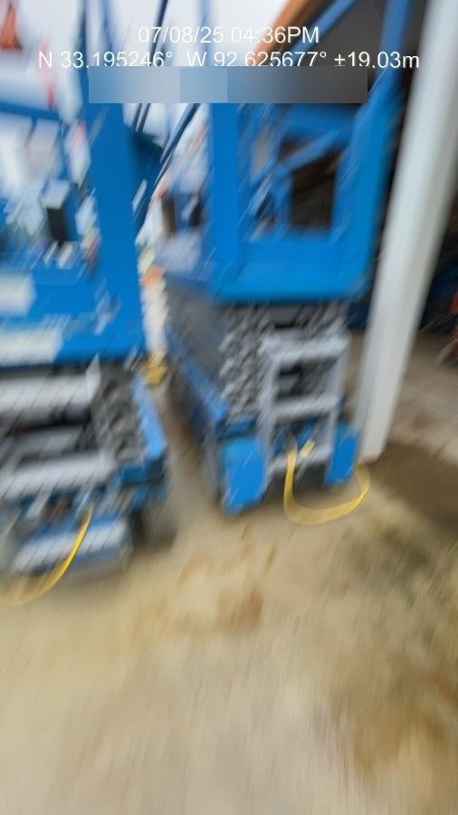 2023 STEELPOINT K19E