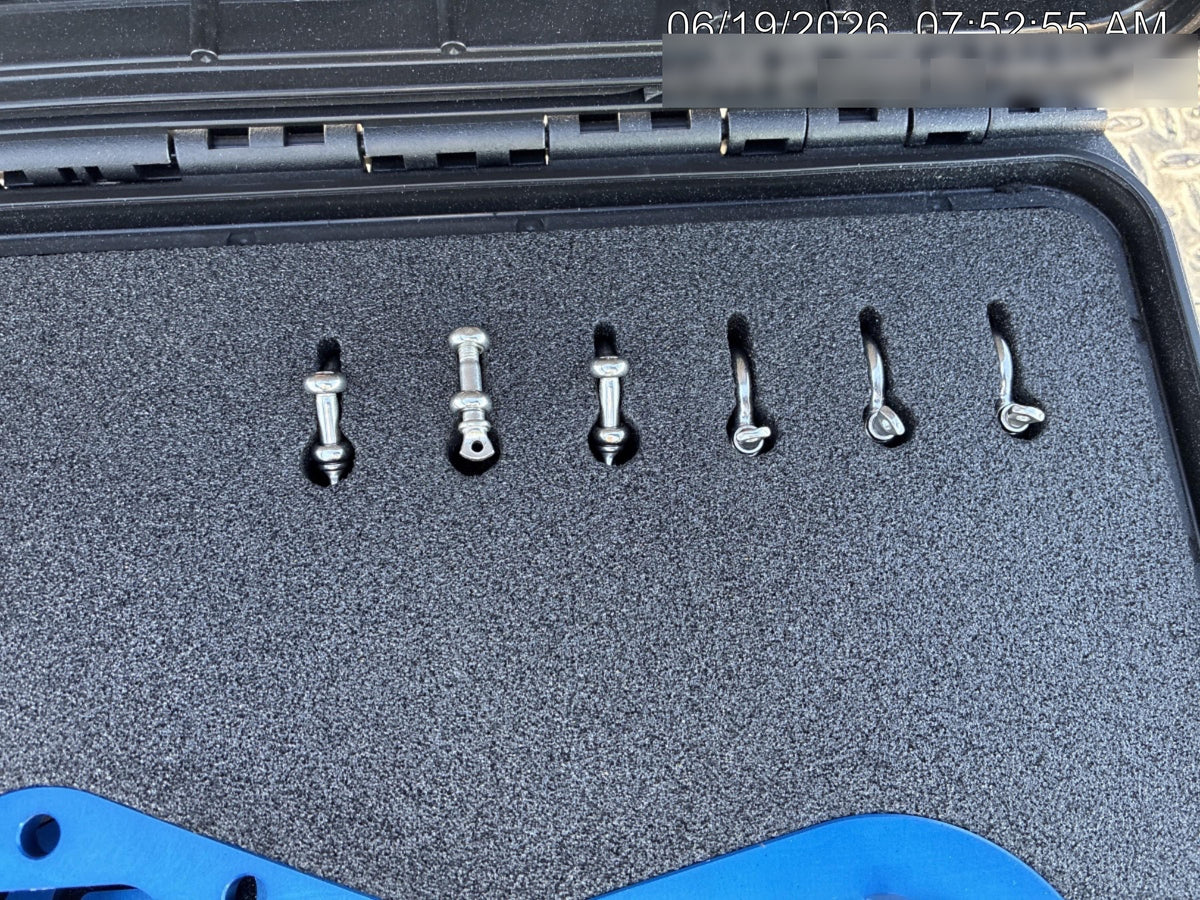 2026 CURRENT TOOLS 100SP