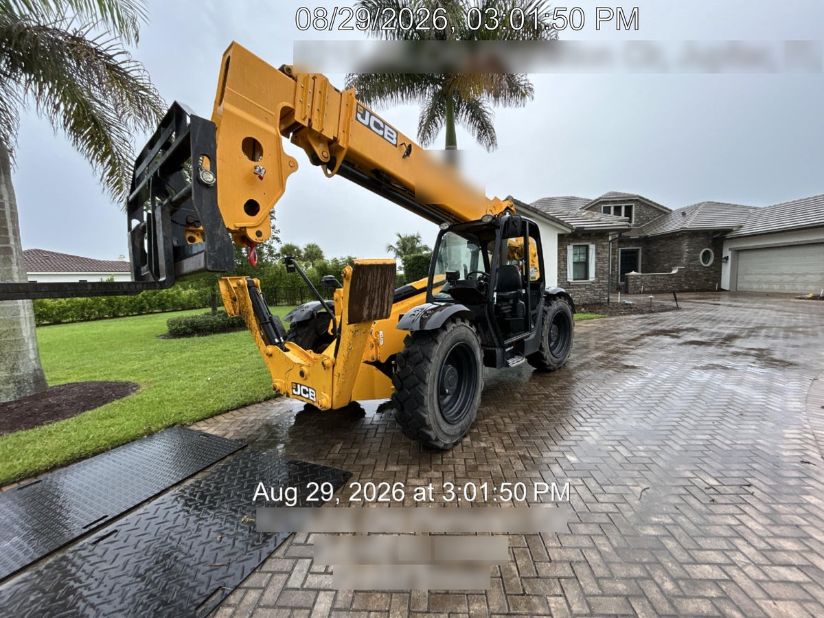 2024 JCB 510-56