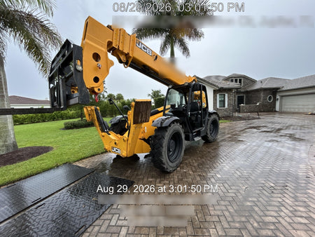 2024 JCB 510-56