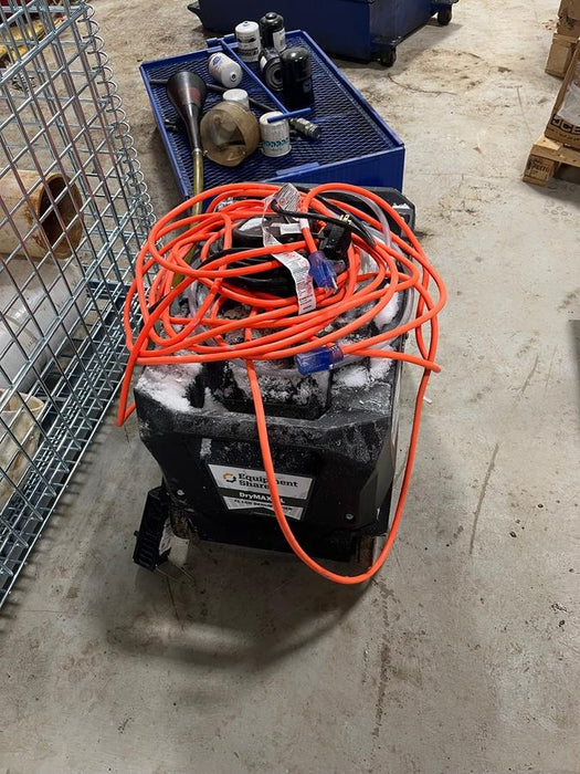 2022 PHOENIX DryMAX XL