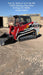 2022 TAKEUCHI TL6R