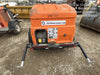 2024 Generac MLT2 Diesel, Flex Switch 120V Input, Powerzone Controller, 
(4) 320W LED Lights, 4kW Generator, 39.9 Gal Fuel Tank, 2" Ball, T3