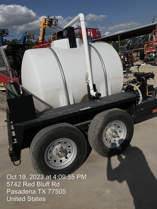 2023 SIMPSON SWT-52517