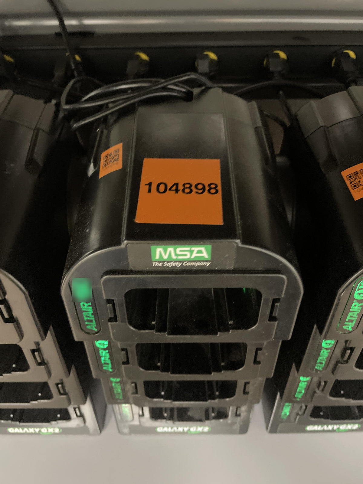 2020 MSA 10127422
