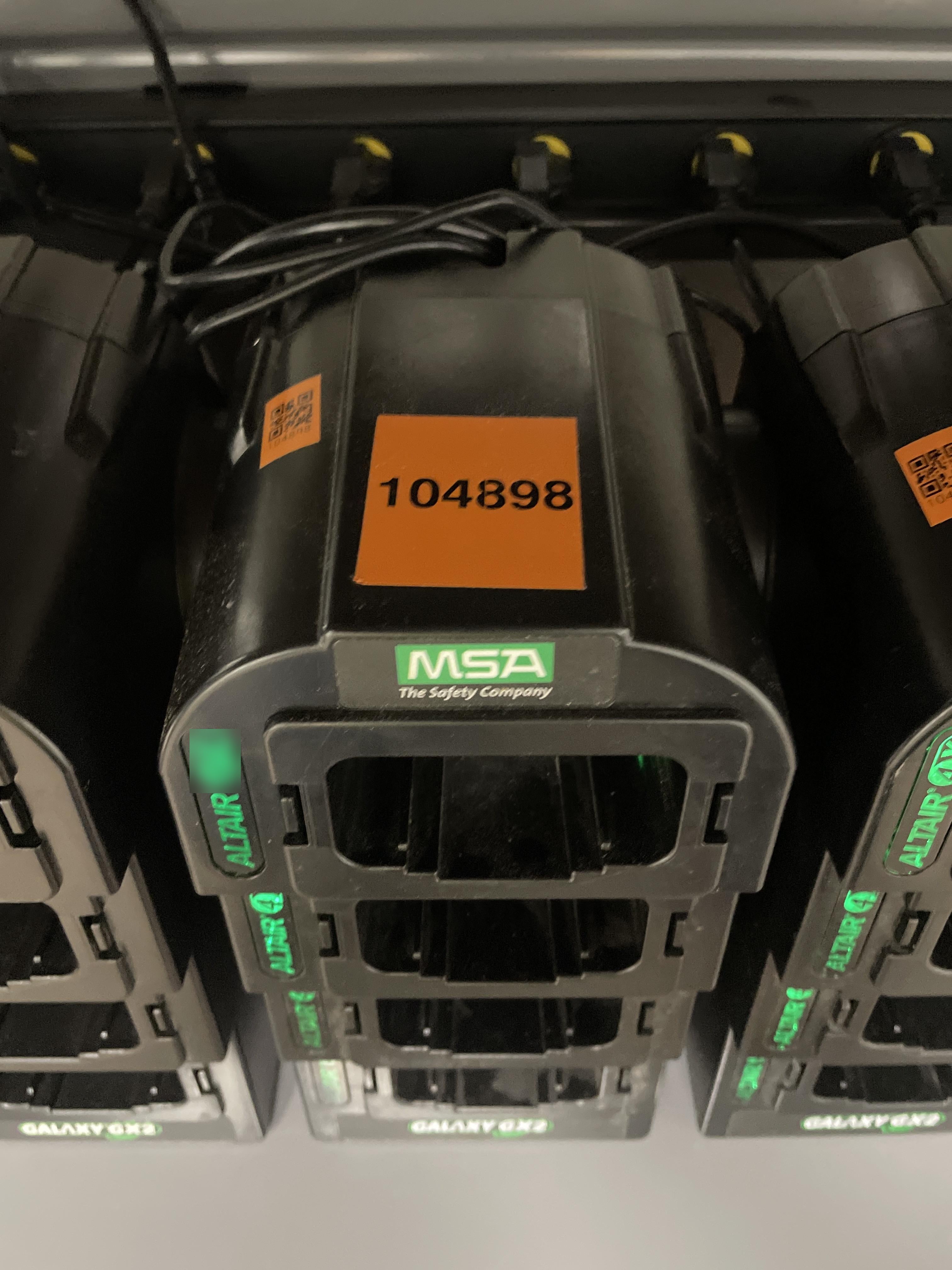 2020 MSA 10127422