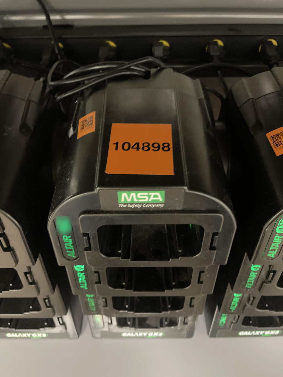2020 MSA 10127422