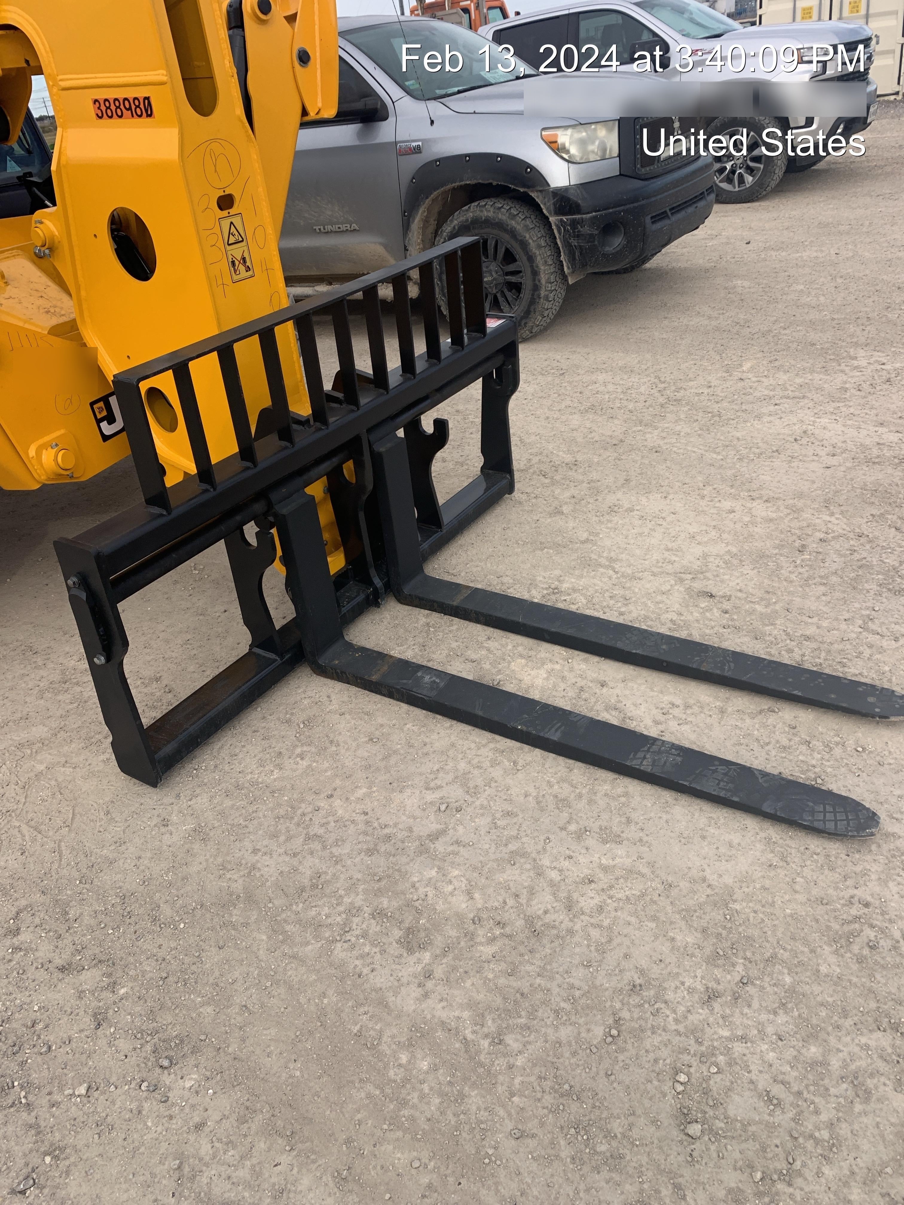 2024 JCB 510-56