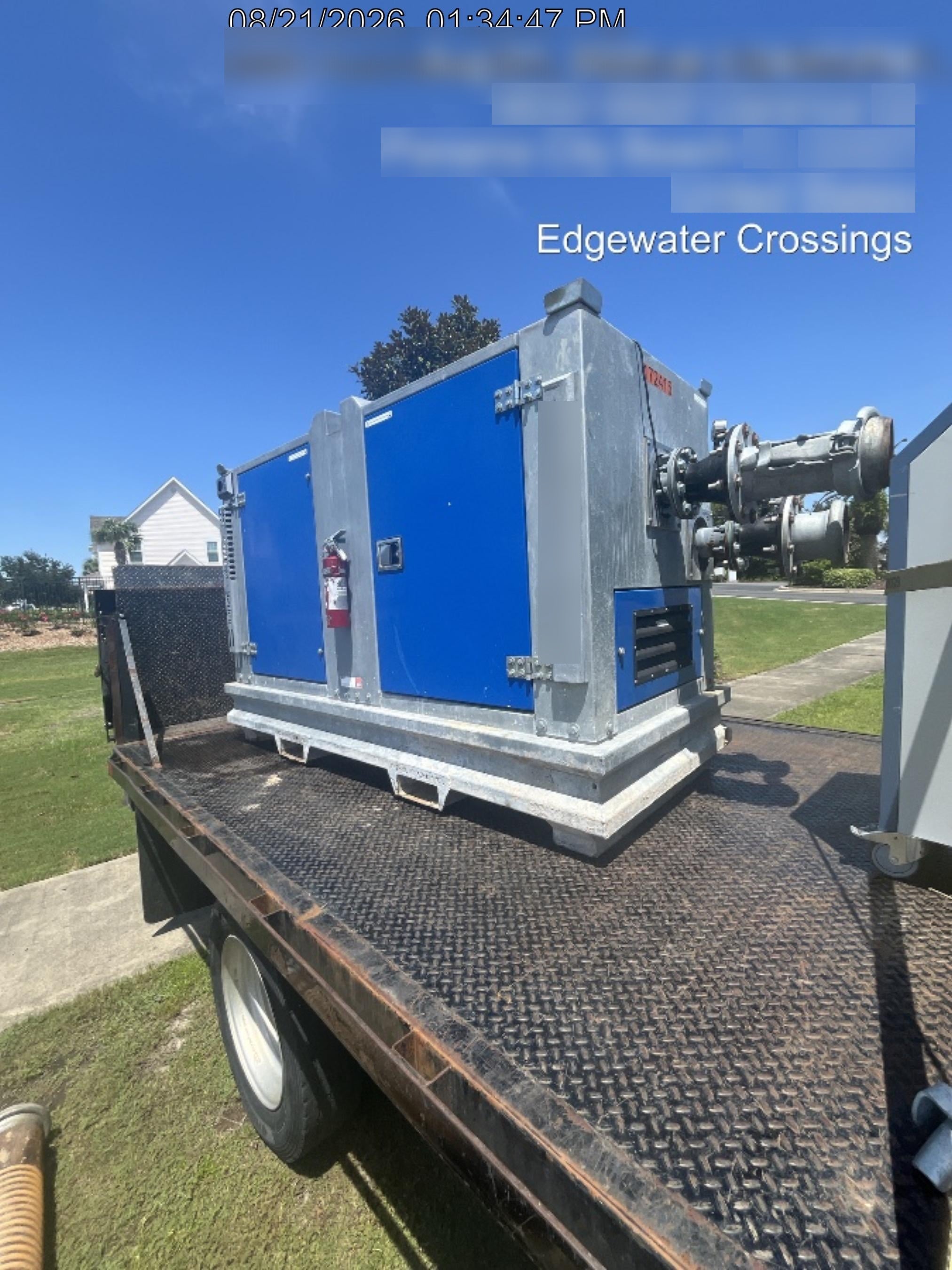 2021 MYERS-SETH MSP PP-150