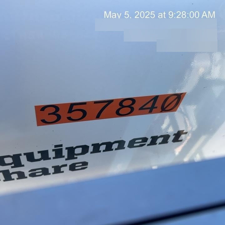 2023 FUJI MD050-EQS