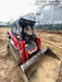 2021 TAKEUCHI TL6R