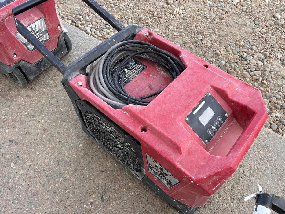 2022 PHOENIX DryMAX XL