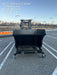 2024 STAR INDUSTRIES M-1820 - Self-Dump Hopper