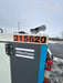 2023 ATLAS COPCO QAS45 CWK