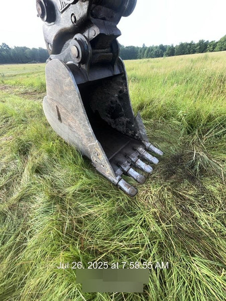 2024 EQUIPMENTSHARE 1000263