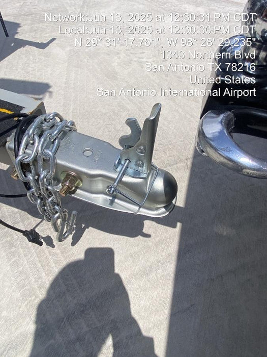 2025 PROGRESS SOLAR SOLUTIONS Helios-2XP