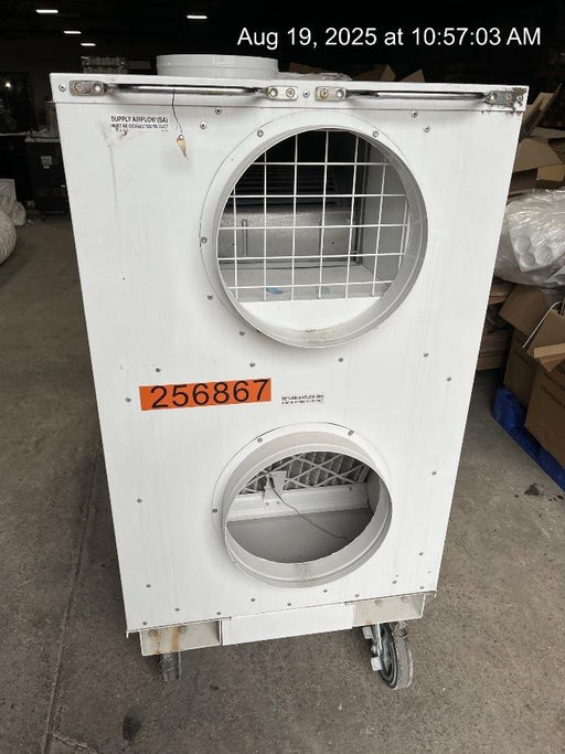 2022 UNITED COOL AIR PACH5N1AS10