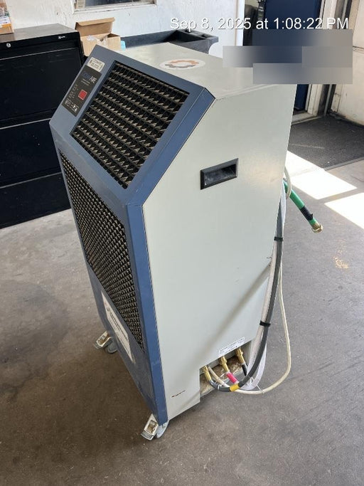 2022 OCEANAIRE OWC1811QC