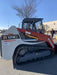 2021 TAKEUCHI TL12R2-R
