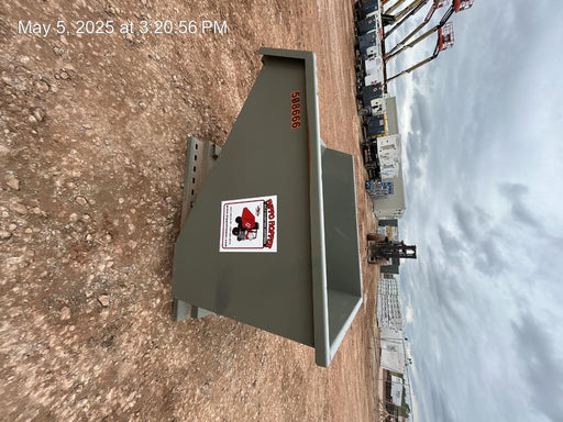 2025 HIPPO HOPPER HH32MD