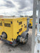2020 ATLAS COPCO PAS 150 HF CS Enclosed