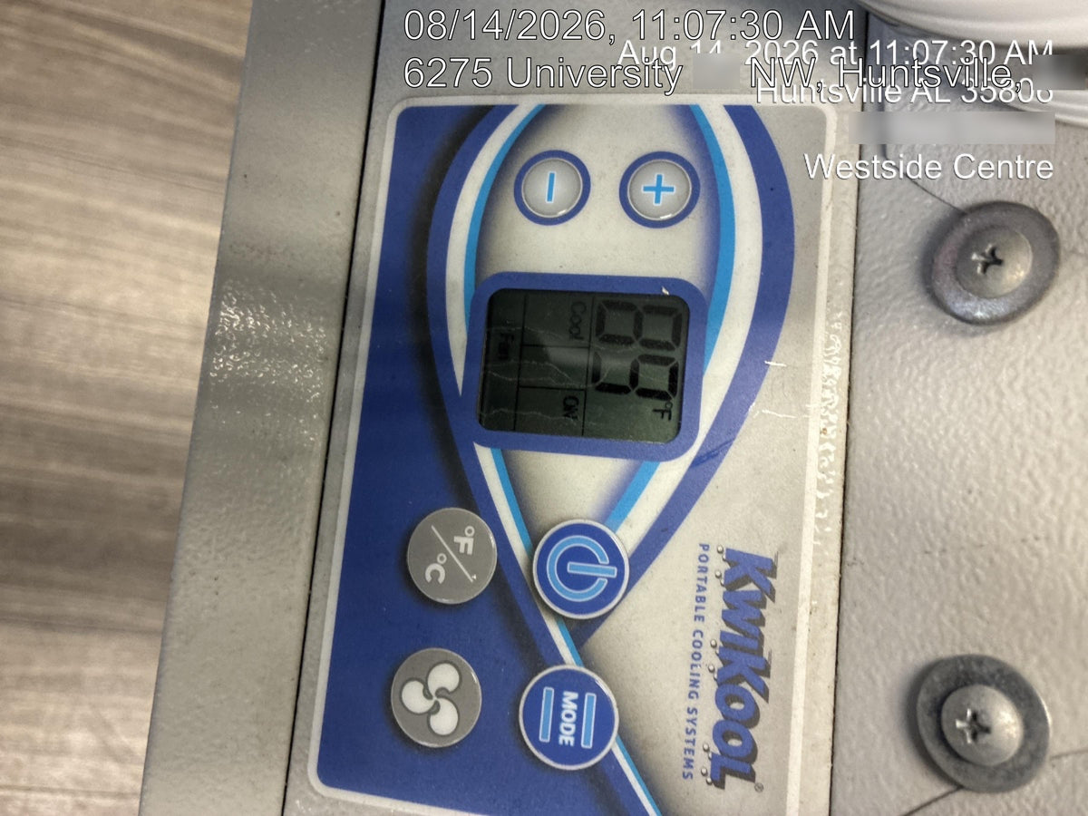 2023 KWIKOOL KPAC1811-2