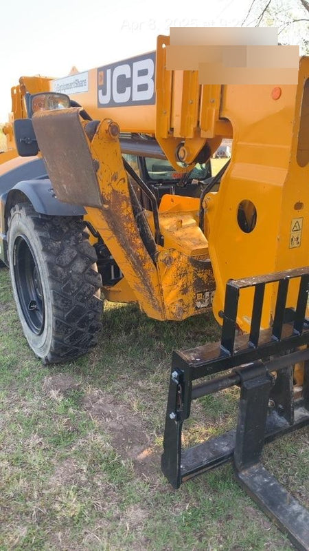 2022 JCB 512-56