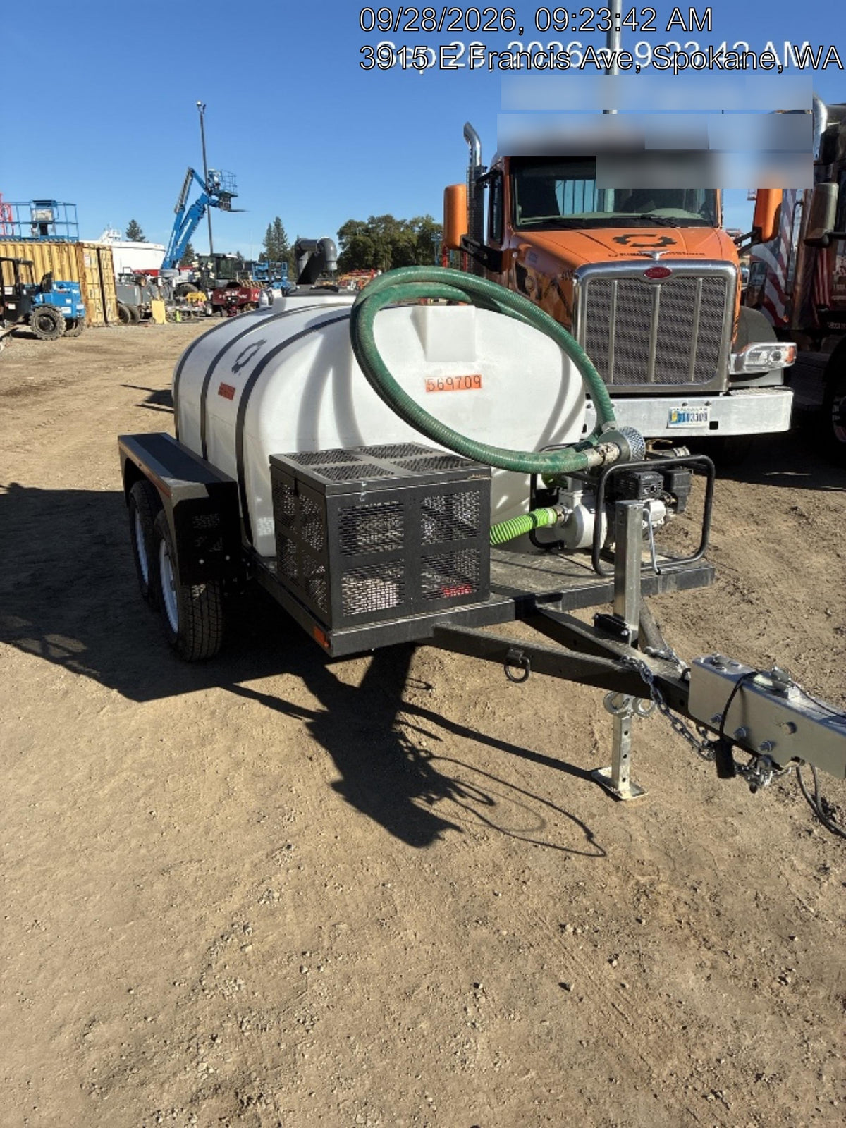 2025 MI-T-M MWT-0510-2MHD