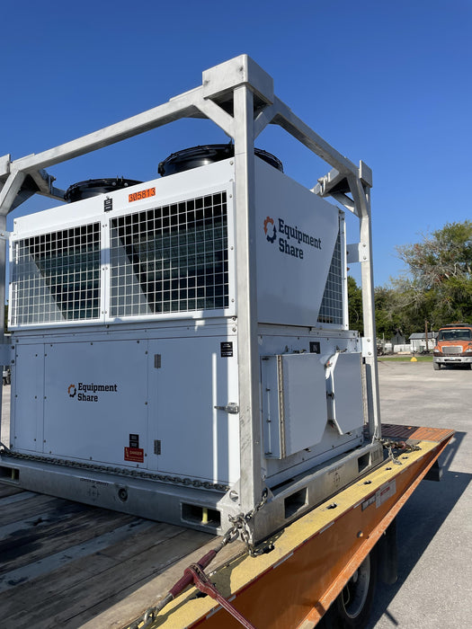 2023 SMARTECH SACP21A-HS