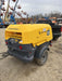 2023 ATLAS COPCO XAS188 CWK