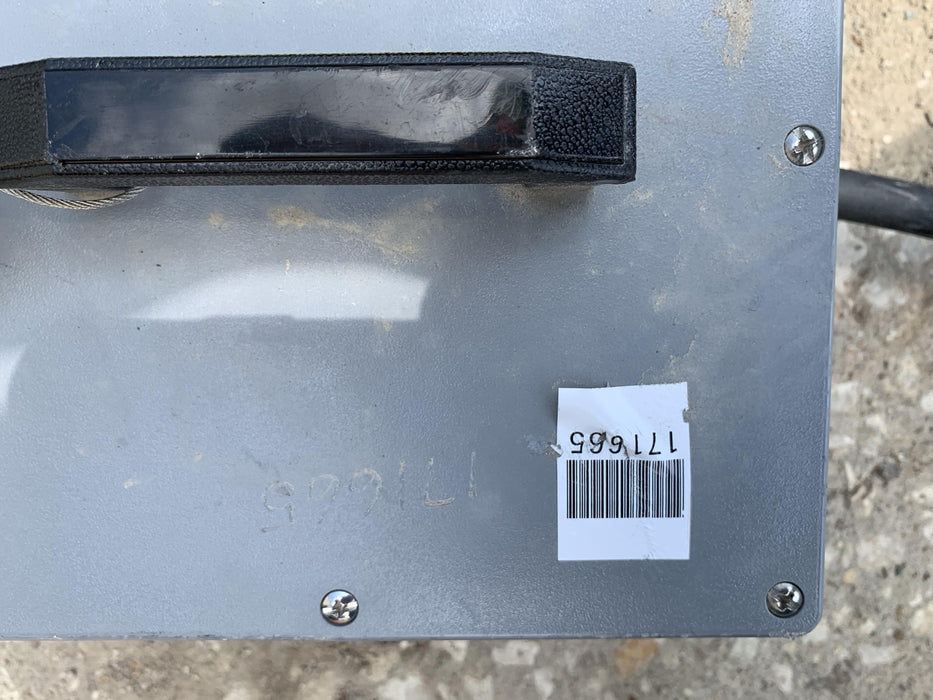 2021 LIND EQUIPMENT TLS-80XPLEDRE-LV